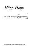 Cover for När bröt Freud med psykoanalysen?