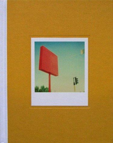 Cover for Ok Ok Ok