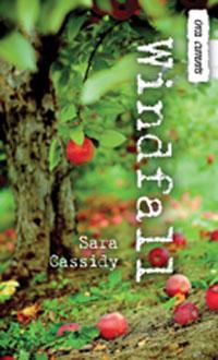 Cover for Windfall
