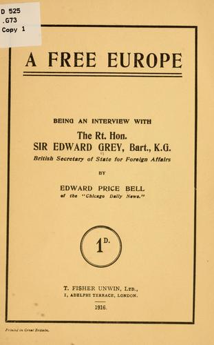 Cover for The conflict for human liberty