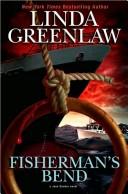 Cover for FISHERMAN'S BEND (Jane Bunker Mysteries)