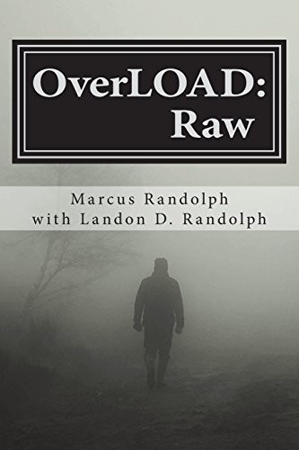 Cover for Overload