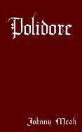 Cover for Polidore