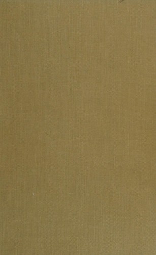Cover for Dynamic contemplation