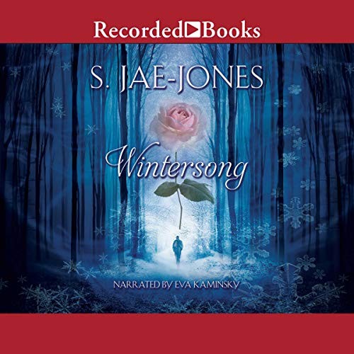 Cover for Wintersong