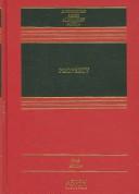 Cover for TM