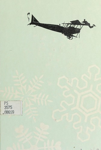 Cover for Sweating out the winter
