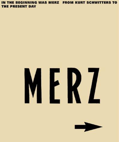 Cover for Merz