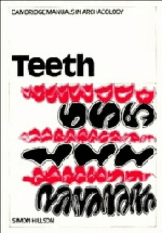 Cover for Teeth