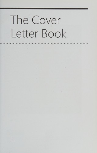Cover for Innes