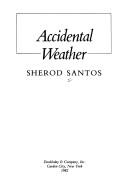 Cover for Accidental weather