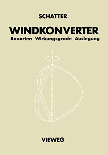 Cover for Windkonverter