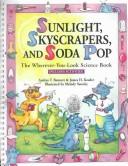 Cover for Sunlight, Skyscrapers, And Soda-Pop