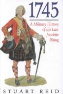 Cover for 1745