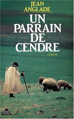 Cover for Un parrain de cendre
