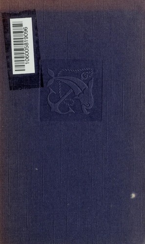 Cover for Siervo sin tierra