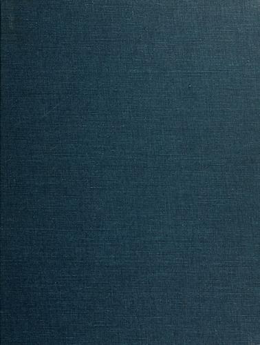 Cover for Unemployment