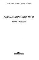 Cover for Revolucionários de 35