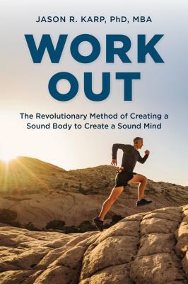 Cover for Work Out