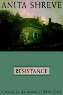 Cover for Resistance