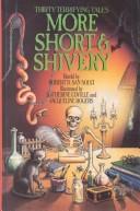 Cover for More short & shivery