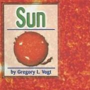 Cover for Sun (Galaxy)