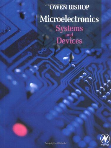 Cover for Microelectronics