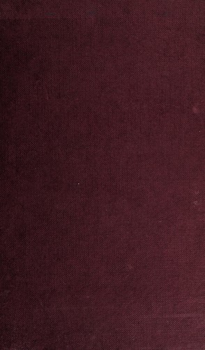 Cover for The Rothschilds