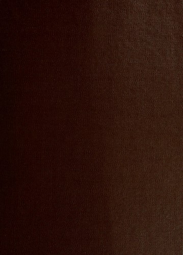 Cover for Transmission of analog signals using Burst techniques