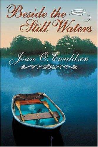 Cover for Beside the Still Waters