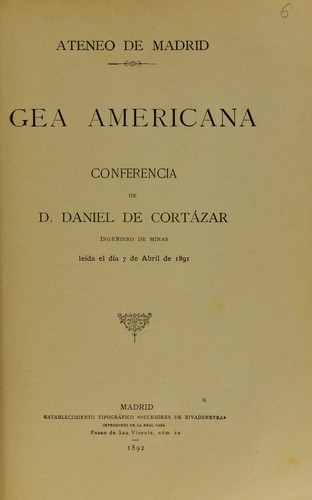 Cover for Travels of Anacharsis the younger in Greece, during the middle of the fourth century before the Christian æra.