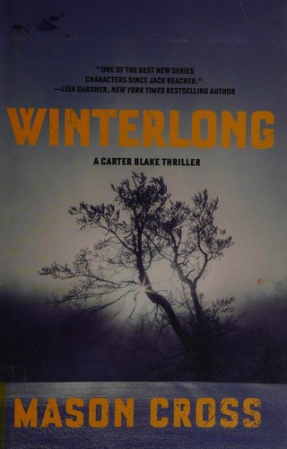 Cover for Winterlong