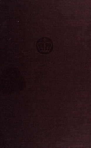 Cover for Southern Africa and the United States