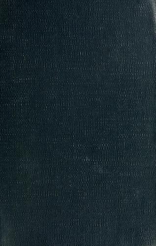 Cover for Character and social structure
