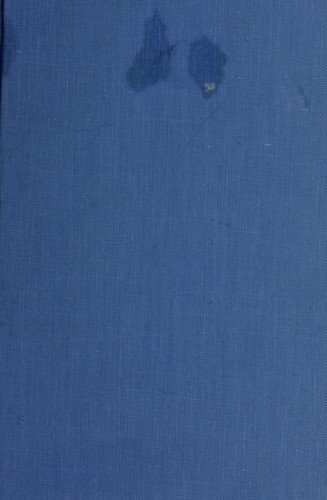 Cover for Two faces of love