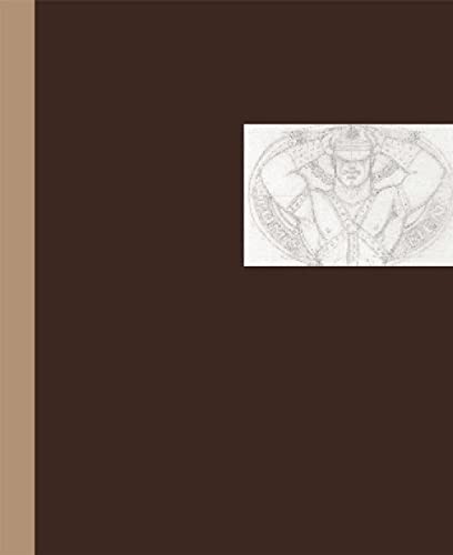 Cover for Tom of Finland