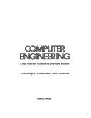 Cover for Computer Engineering