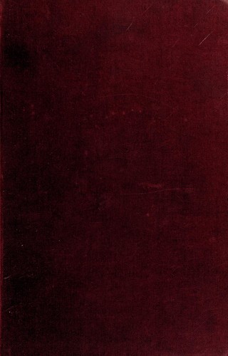 Cover for James Elroy Flecker