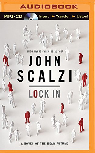 Cover for Lock In