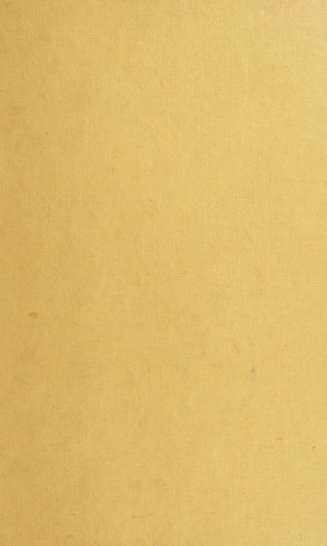 Cover for Utility and all that