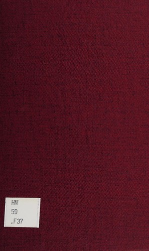 Cover for Federal evaluation policy