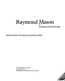 Cover for Raymond Mason