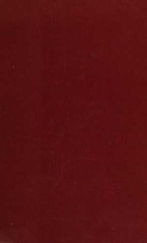 Cover for Modern France