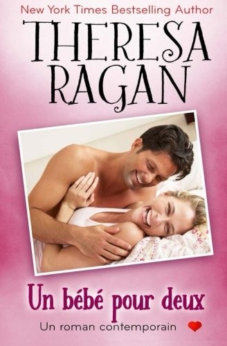 Cover for Un Bébé Pour Deux