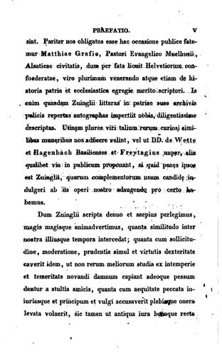 Cover for Werke