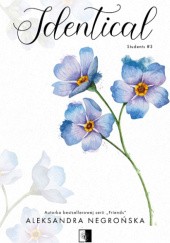 Cover for Identical