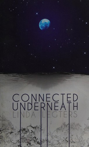Cover for Connected underneath