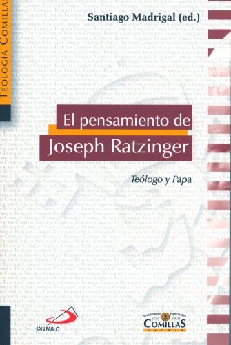 Cover for Libertad religiosa y dignidad humana