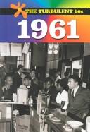 Cover for 1961