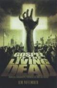 Cover for Gospel of the Living Dead